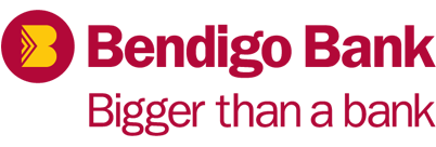 Bendigo Bank