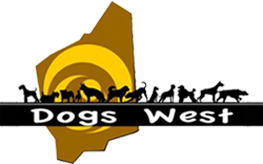 Dogs West