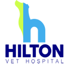 Hilton Vet Hospital