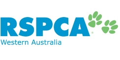 RSPCA WA